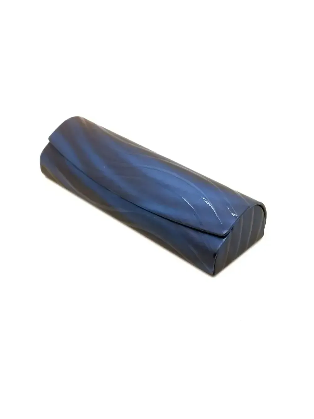 Футляр для очков