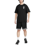 Шорты Nike, FN2605-010