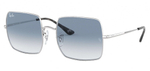 Ray-Ban RB 1971 91493F / 54 mm