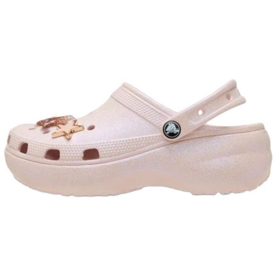 Crocs Kaluochi 'Pink'