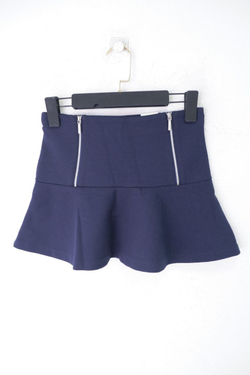 Юбка Mayoral интересная на 12 лет, новая