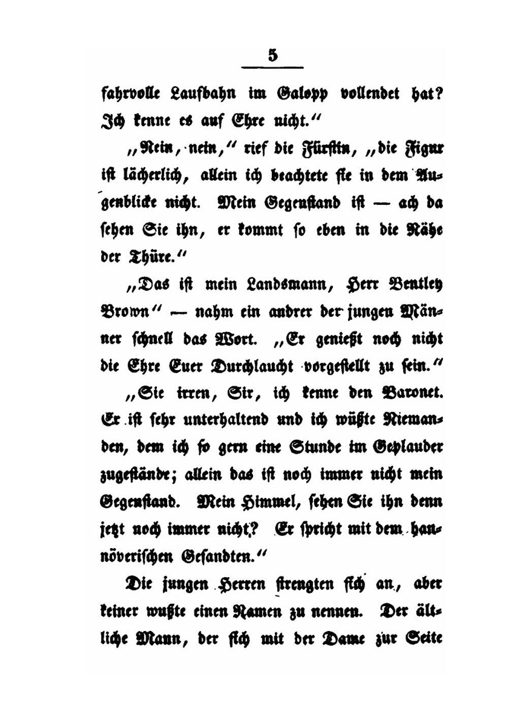 Kallenfels. Band 2 | Alexander Ungern-Sternberg