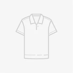 Демо-товар 7