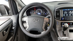 Hyundai The New Grand Starex Van 3-х местный (02.2021)
