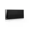 KEF T101C Black