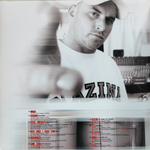 Plattenpapzt / Dreamteam (2LP)