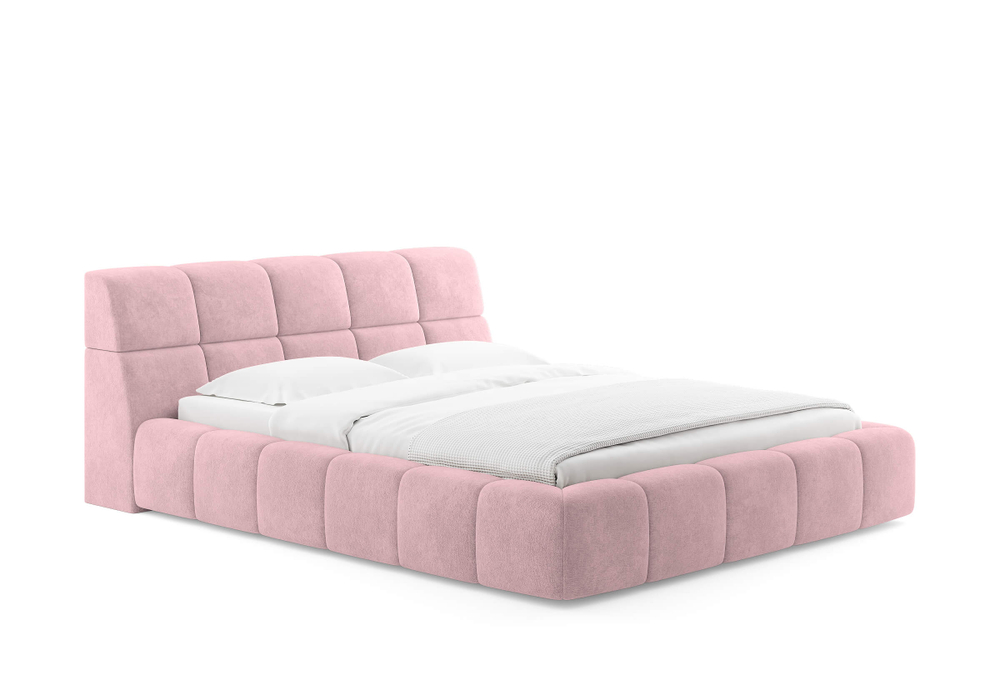 Кровать Orlando