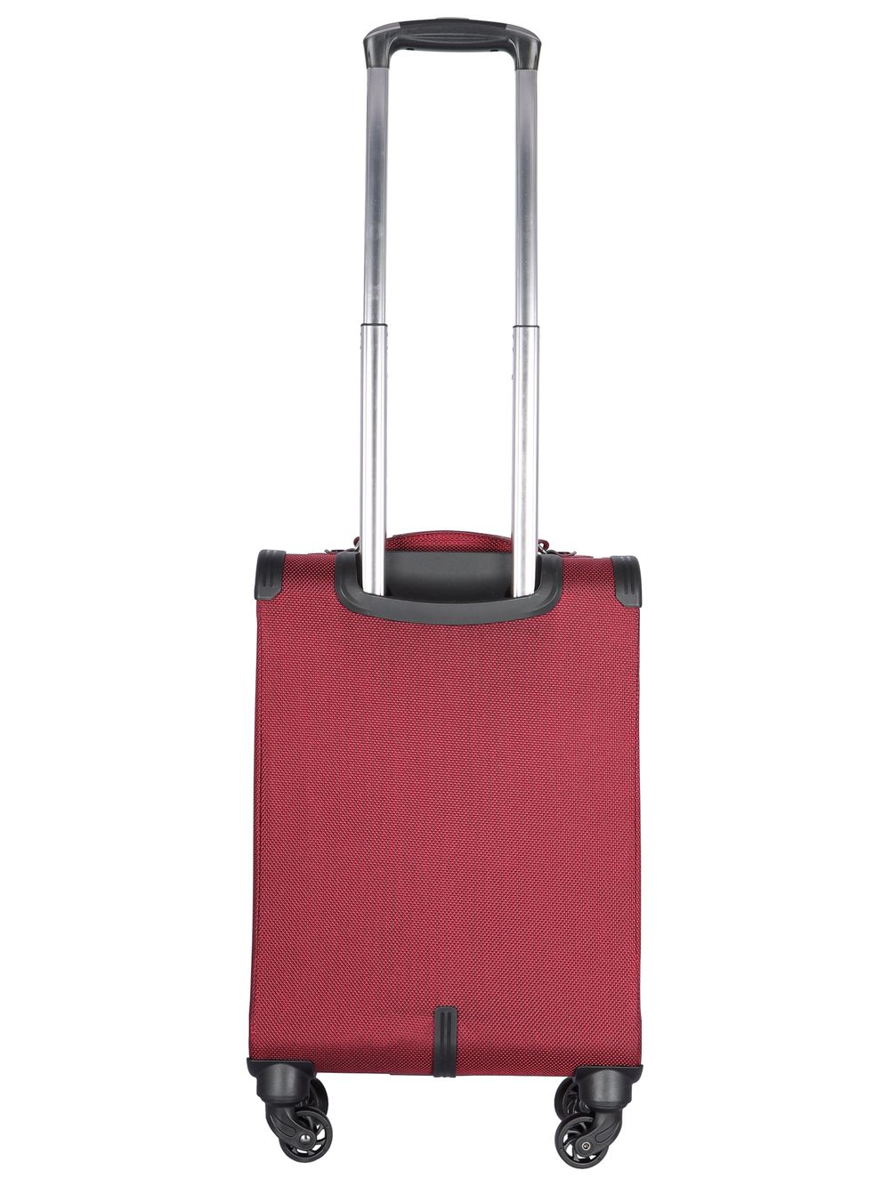 Чемодан 453 / Сверхлегкий каркас