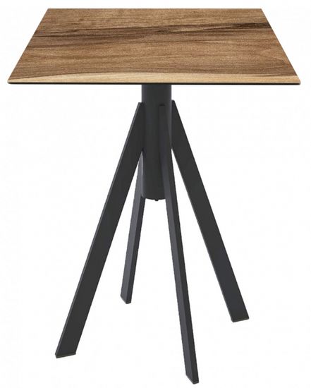 Стол обеденный Fuoz HPL