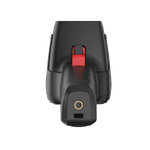 Тепловизор PC230