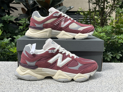 New Balance 9060 U9060VNA