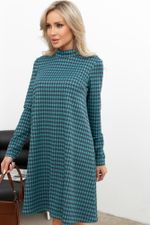 Платье Алатея №3 Valentina (Акция)