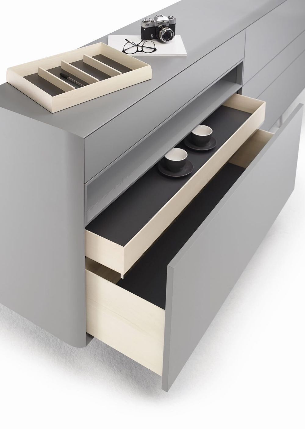 Комод Yomei S100 sideboard