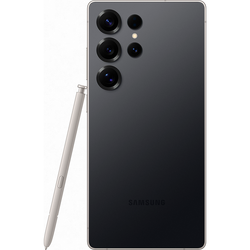 Samsung S25 Ultra