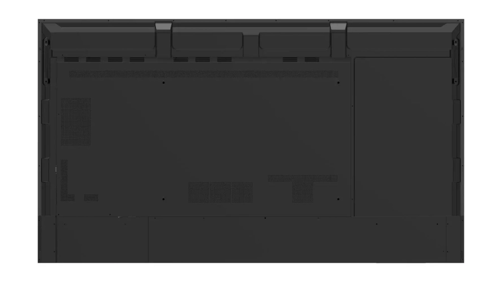 Дисплей профессиональный Lumien LS6550SD