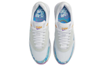 Nike Air Max 1 "86 Og Golf Nrg Play To Live