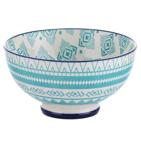 Миска world foods lima d 15 см