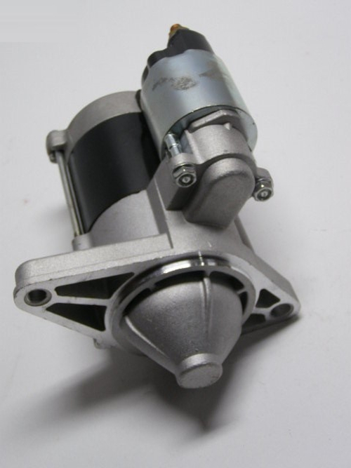 Стартер Geely MK MK Cross Otaka GC6 (KNR)