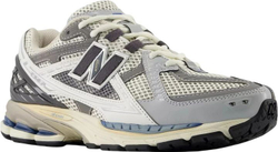 Кроссовки New Balance 1906 серый