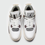 Кроссовки Nike Air Jordan 4 x A Ma Maniere new
