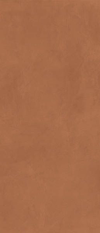 Керамогранит Prism Caramel