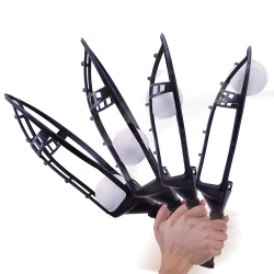 Wham-O Игра Трекбол