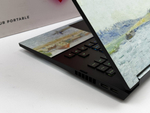 17.3" Игровой ноутбук HP Omen RTX 3080 Ti / Intel Core i7-12800HX / 16GB / 1TB/ 2.5K / 165Hz / Win11 / RU-EN клавиатура
