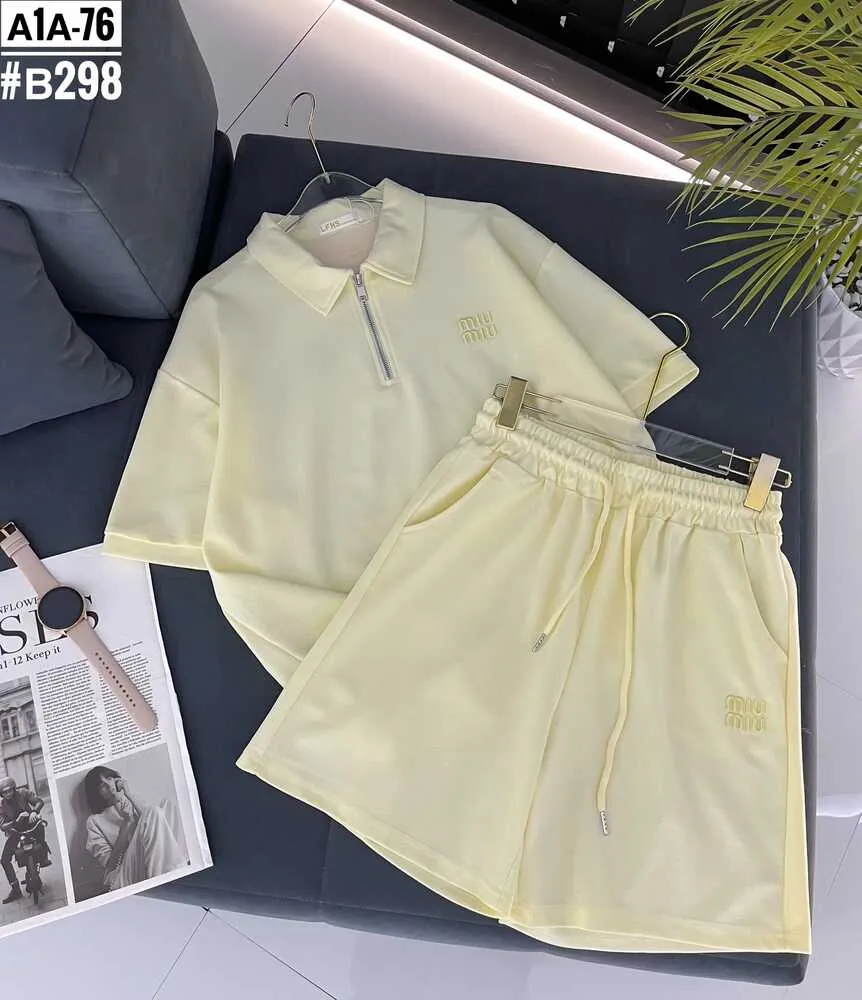 Комплект 4144949 (468634754) Fabrika