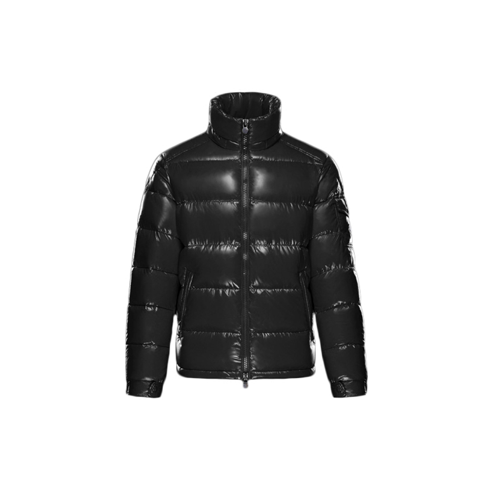 Куртки Moncler maya, 091403660568950999