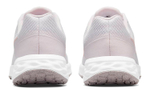 Кроссовки Nike Revolution 6 Next Nature (Женская размерная сетка)