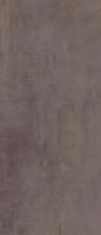 Керамогранит 120х278 ATLAS CONCORDE BOOST Smoke
