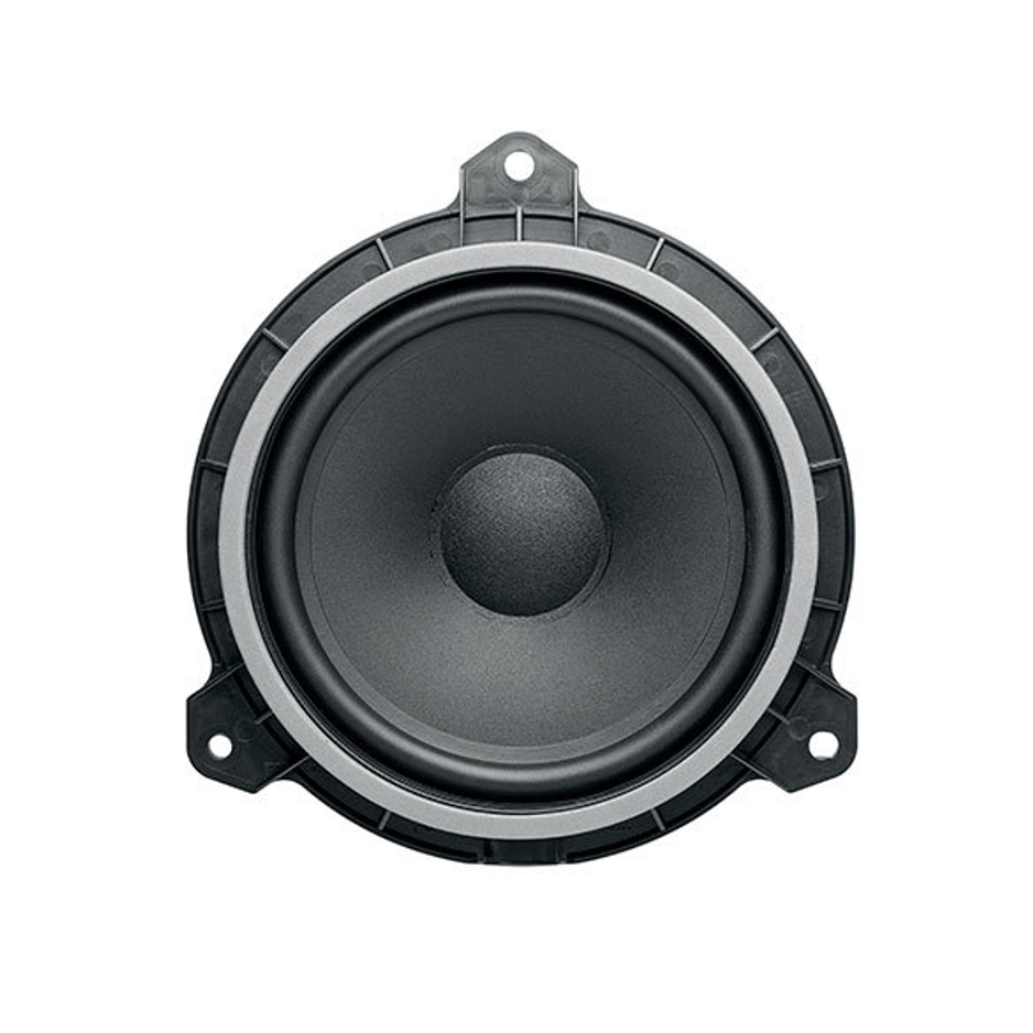 Focal IS TOY165