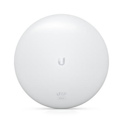 WiFi Точка доступа Ubiquiti UISP Wave Nano