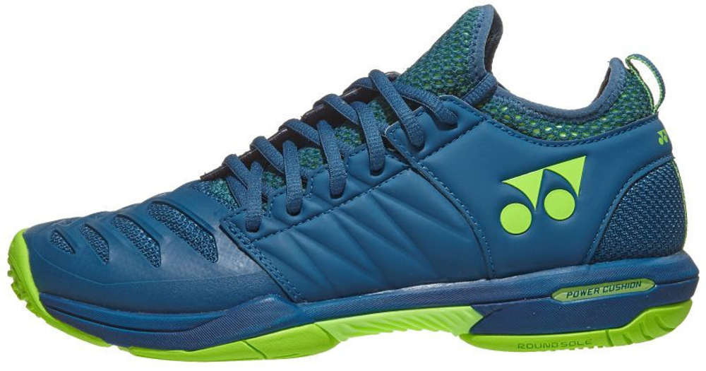 Yonex power cushion fusionrev 3 clearance
