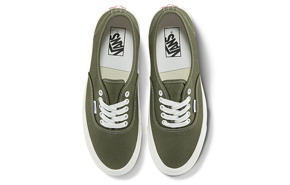 Vans Authentic 44 Dx