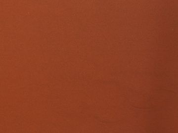 ЗУБР Р1000, 230 х 280 мм, 5 шт, водостойкий, шлифовальный лист на бумажной основе (35417-1000)