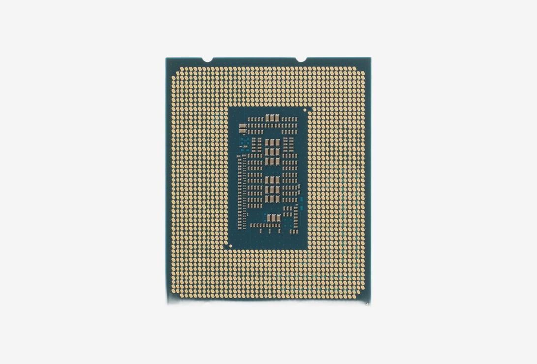 CM8071505093101-SRMBM_0226415101434