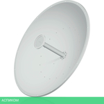 Антенна беспроводной связи Ubiquiti Dish Airmax (RD-5G34)