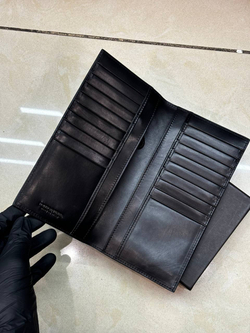 Кошелёк Bottega Veneta