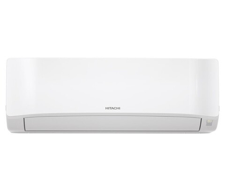 Hitachi RAK-DJ18PHAE/RAC-DJ18PHAE