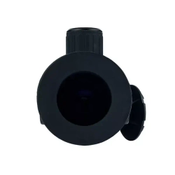 Artelv Atomos 4.8x 50мм 384x288 LRF
