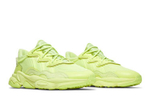 Кроссовки Adidas Originals Ozweego