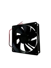 Вентилятор компактный LDC9225HSL-24V