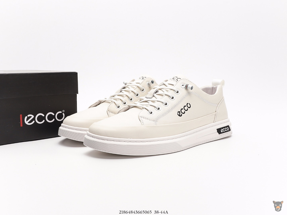 Кроссовки ECCO Outdoor