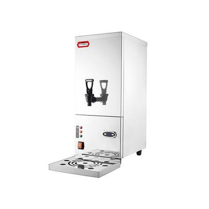 Кипятильник проточный FIAMMA WB10.3