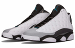 Кроссовки Jordan Air Jordan 13 Retro Barons Hologram