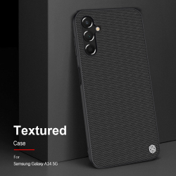 Чехол Nillkin Textured для Samsung Galaxy A14 5G