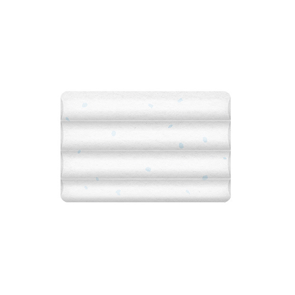 Batel. Мыло многофункциональное, 2шт.