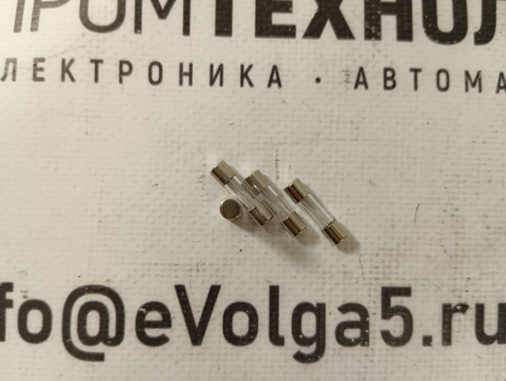 ITALWEBER 112002 новое