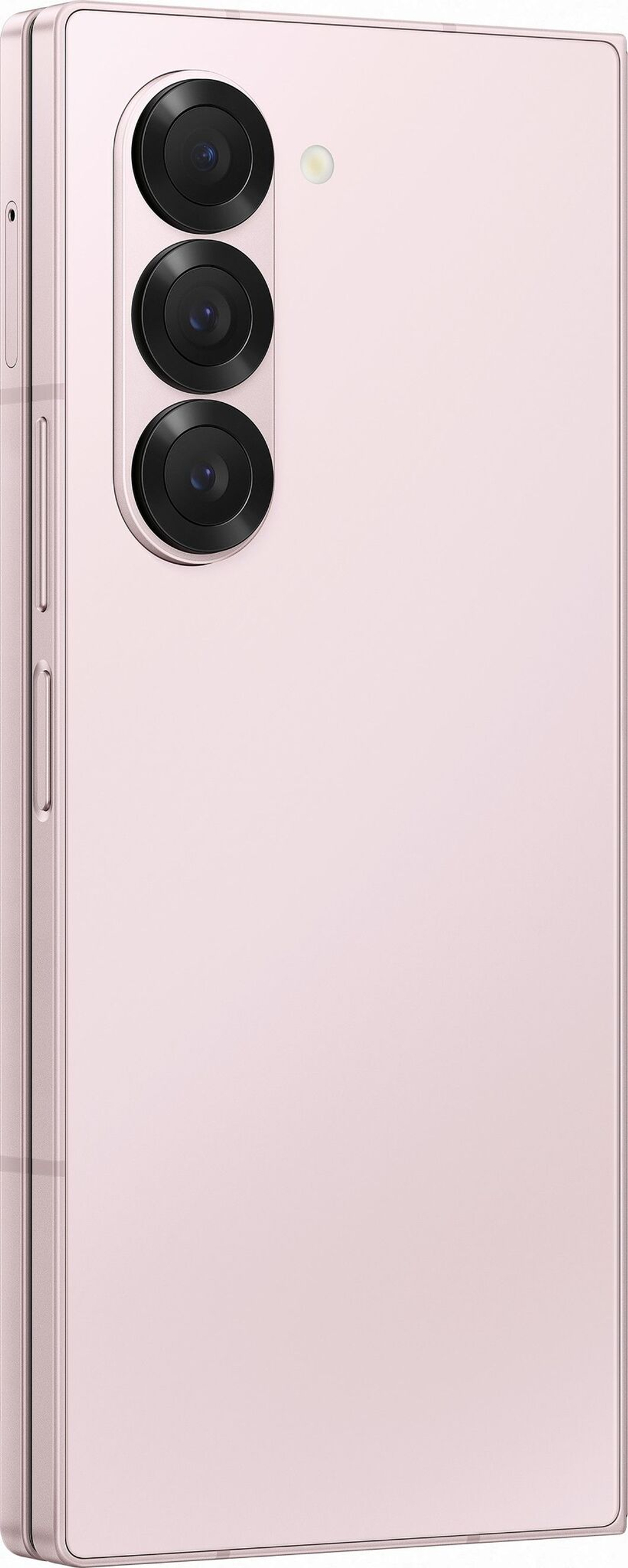 Galaxy Z Fold6